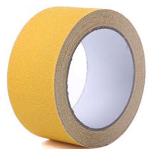 Tape Supplies