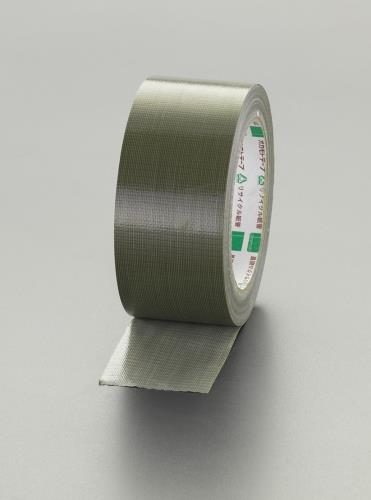 Tape Supplies