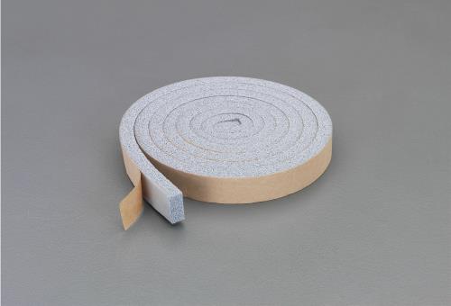 おすすめの梱包用品アイテム