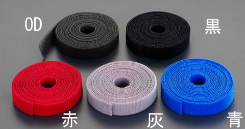 おすすめの梱包結束用品アイテム