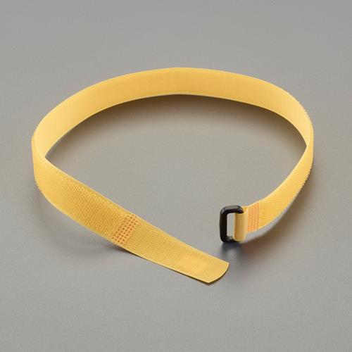 EA944M-141_製品イメージ01