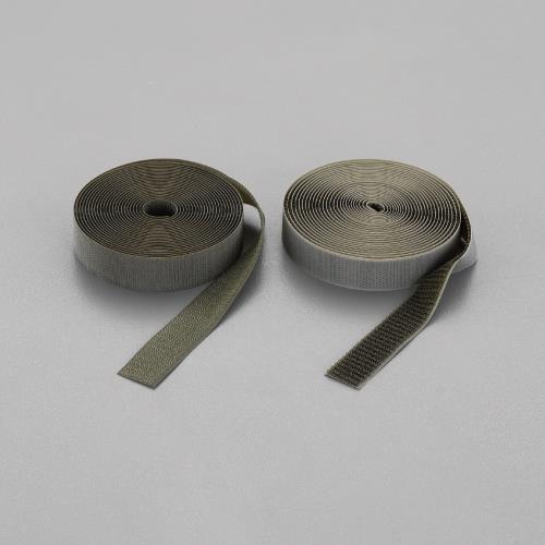 おすすめの吊りクランプ・スリング・荷締機アイテム