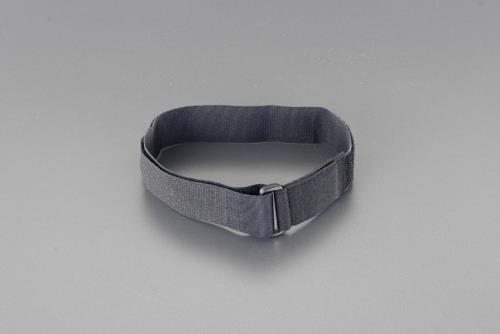 おすすめの梱包結束用品アイテム