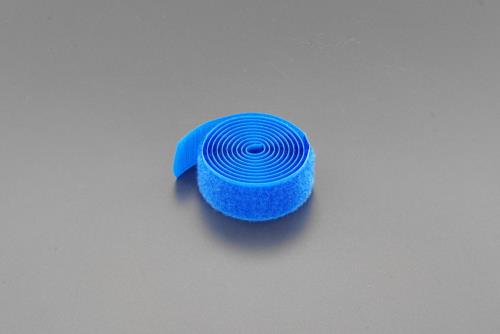 Cargo Handling Supplies