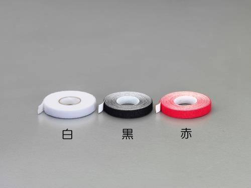 EA944MA-22_製品イメージ01