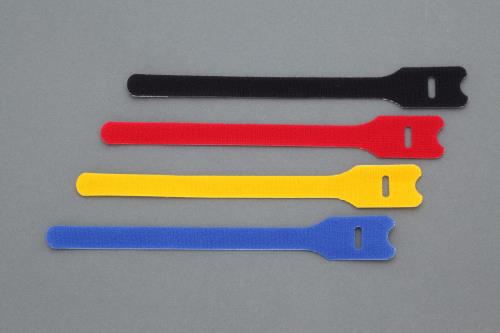 おすすめの梱包結束用品アイテム