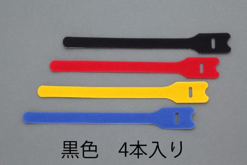 おすすめの梱包結束用品アイテム