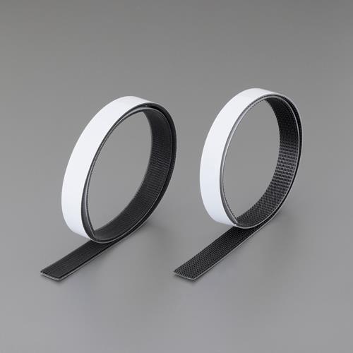 Cargo Handling Supplies