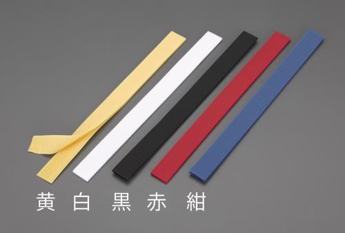 EA944MA-153_製品イメージ01