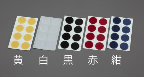 おすすめの荷役用品アイテム