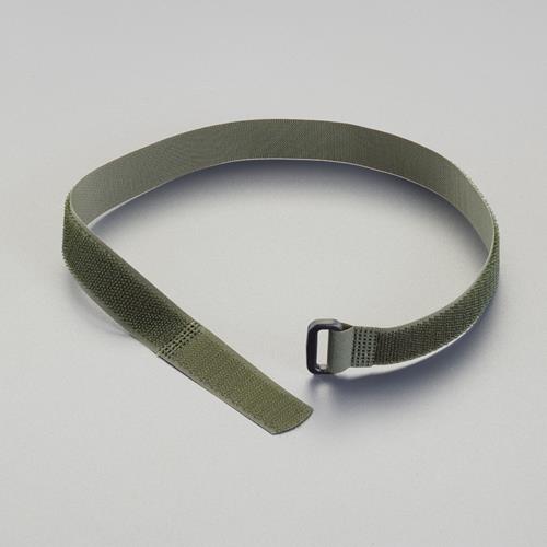 おすすめの吊りクランプ・スリング・荷締機アイテム