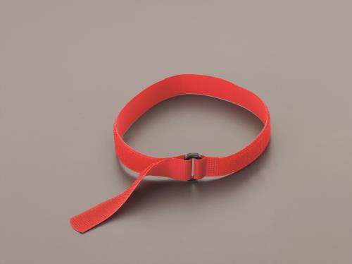 Hanging Clamps, Slings, Load Clamps
