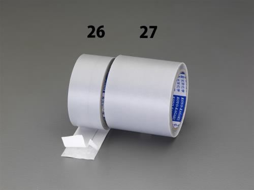 Tape Supplies