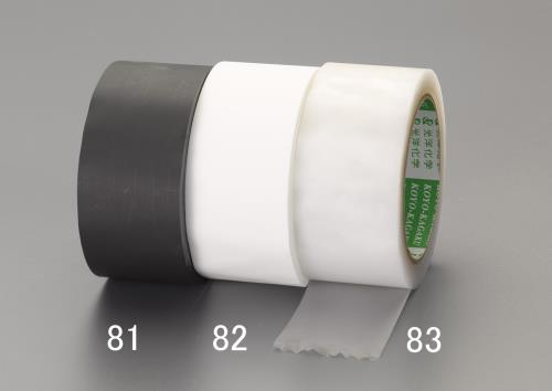 おすすめのテープ用品アイテム