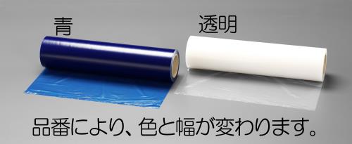 EA944MR-17_製品イメージ01