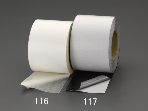 おすすめの接着剤・補修剤アイテム