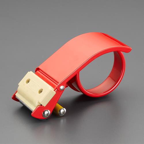 Packing And Bundling Supplies