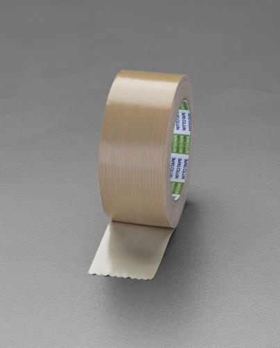 Tape Supplies
