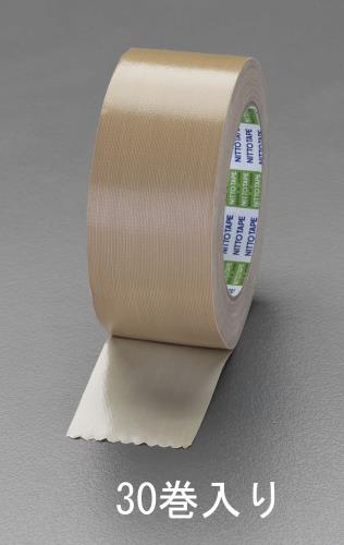 Tape Supplies