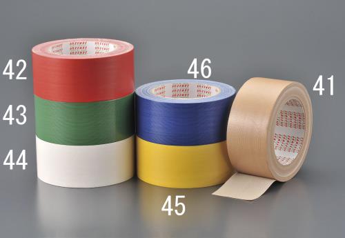 Tape Supplies