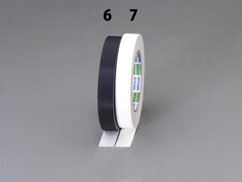 Tape Supplies