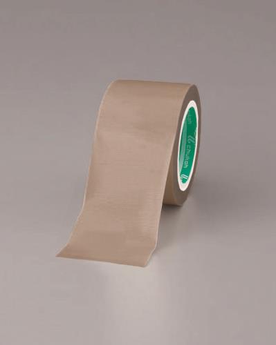 Tape Supplies