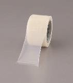 Tape Supplies