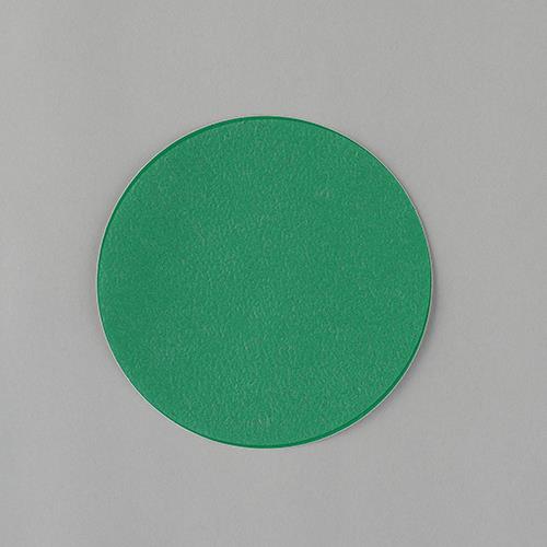 おすすめの安全用品アイテム