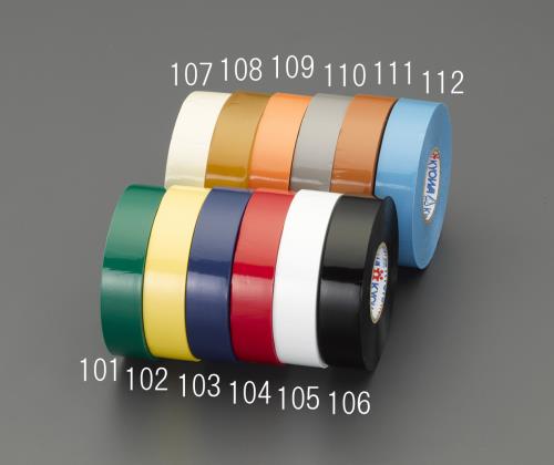 Tape Supplies