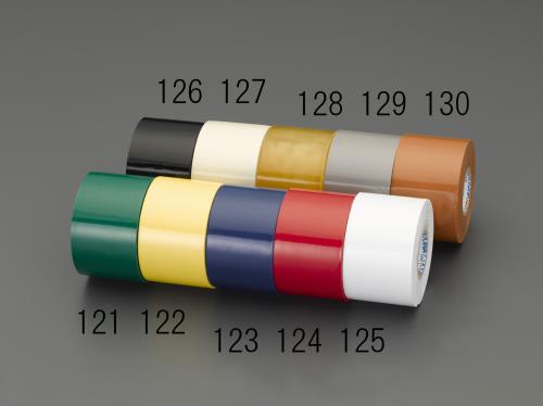 Tape Supplies