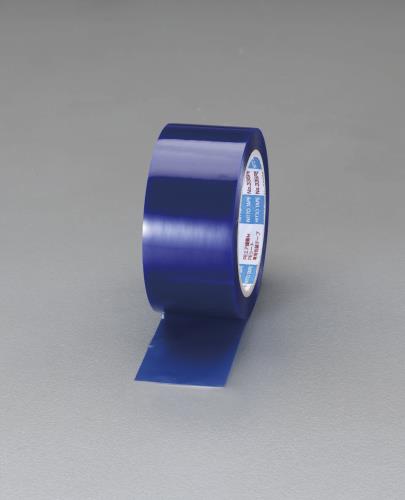 Tape Supplies