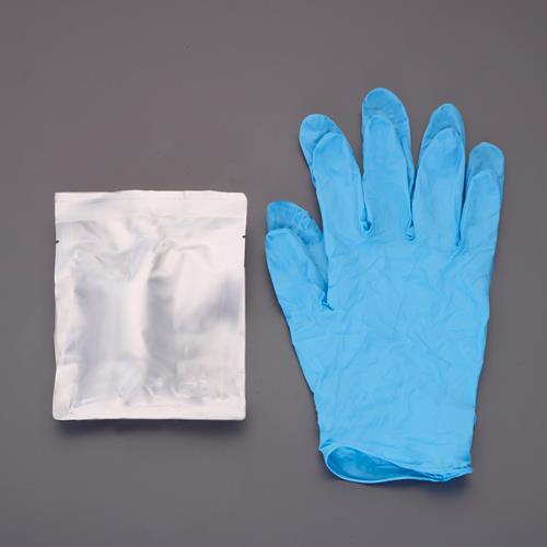 Adhesive / Repair Agents