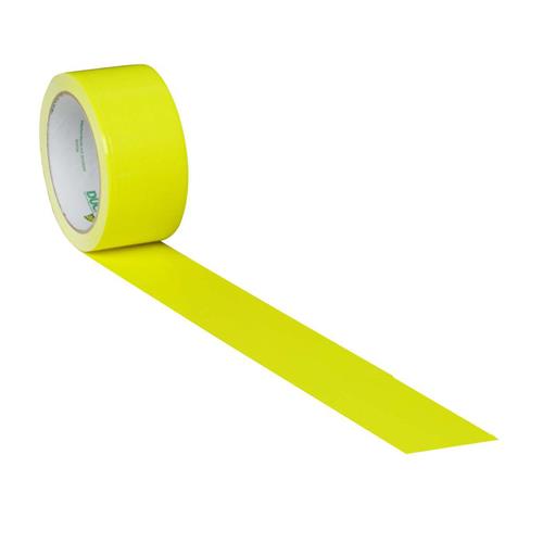Tape Supplies