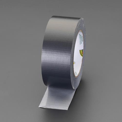 Tape Supplies