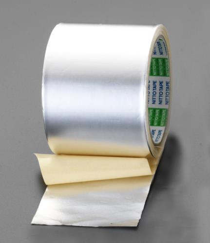 Tape Supplies