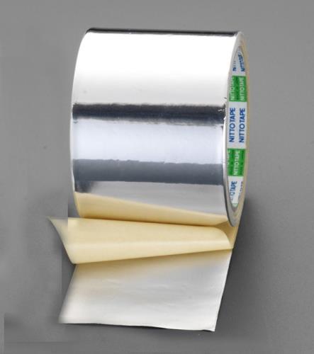 Tape Supplies