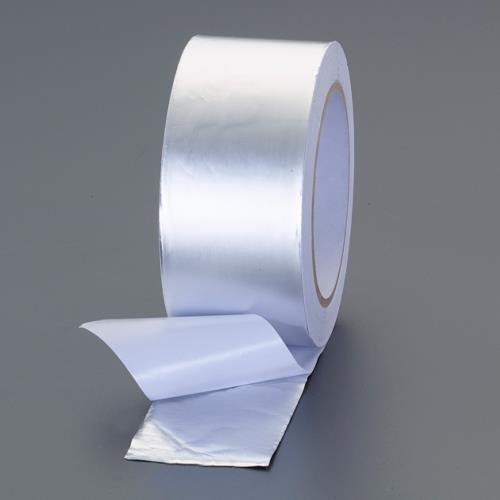 Tape Supplies