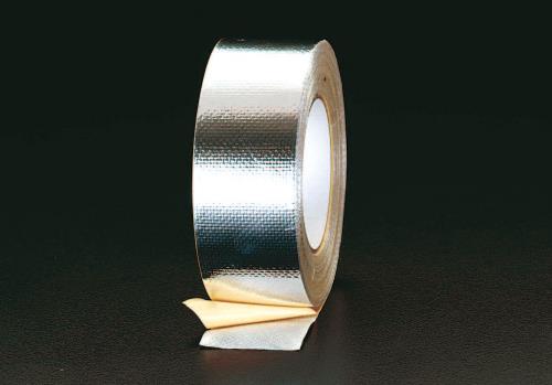 Tape Supplies
