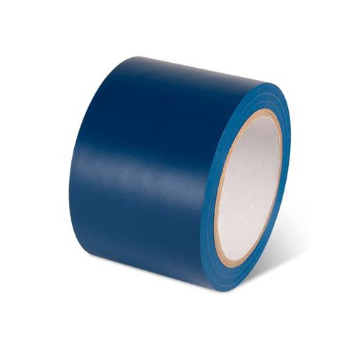 Tape Supplies