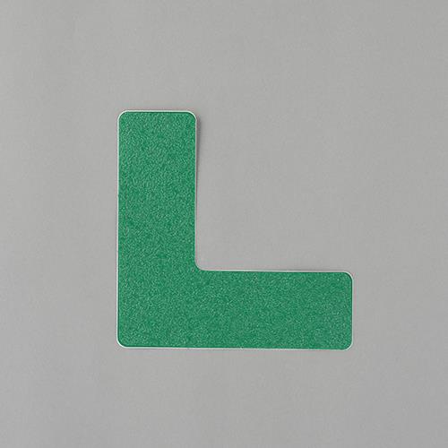 Signs / Signs