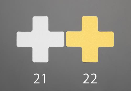 EA944SJ-22_製品イメージ01