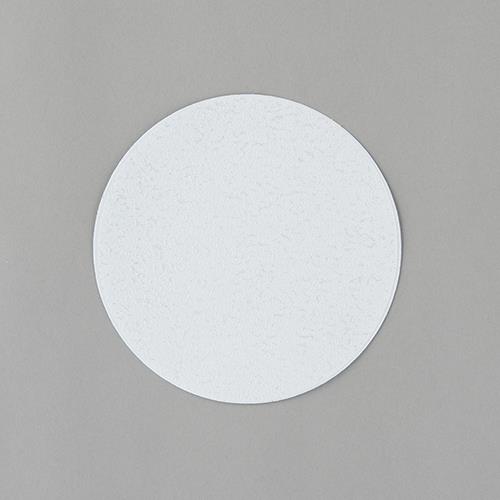 おすすめの安全用品アイテム