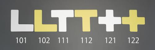 おすすめの標識・標示アイテム