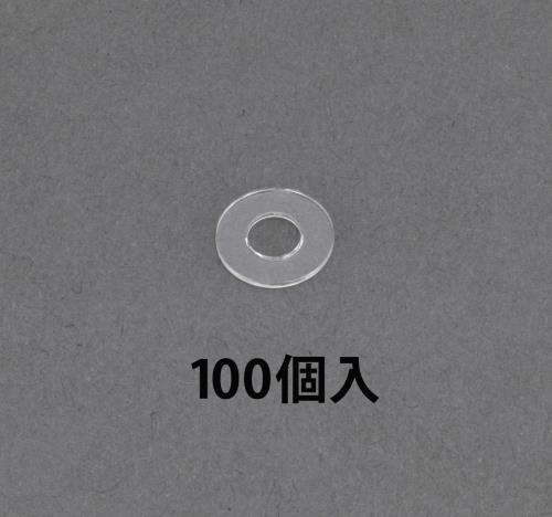 おすすめのねじ・ボルト・ナットアイテム