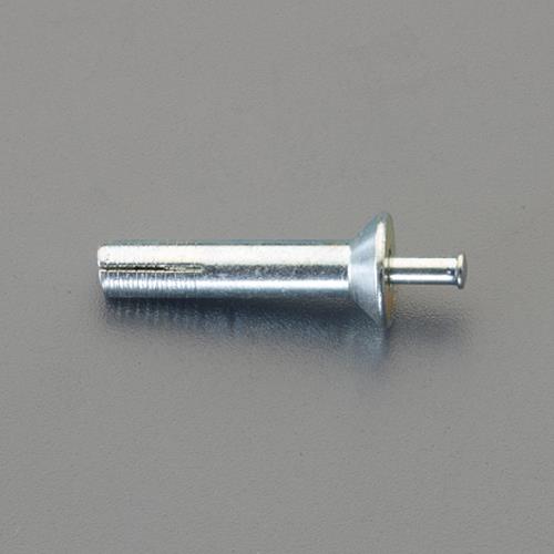 Fastening Tools