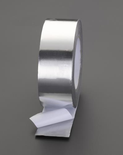 Tape Supplies