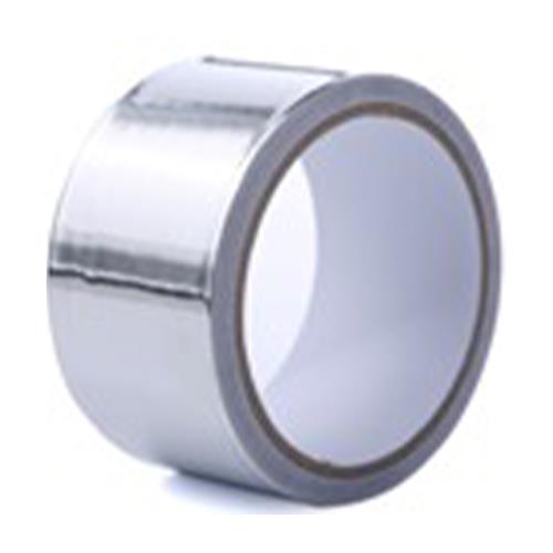 Tape Supplies
