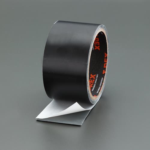 Adhesive / Repair Agents