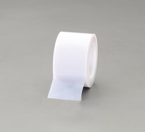 Tape Supplies