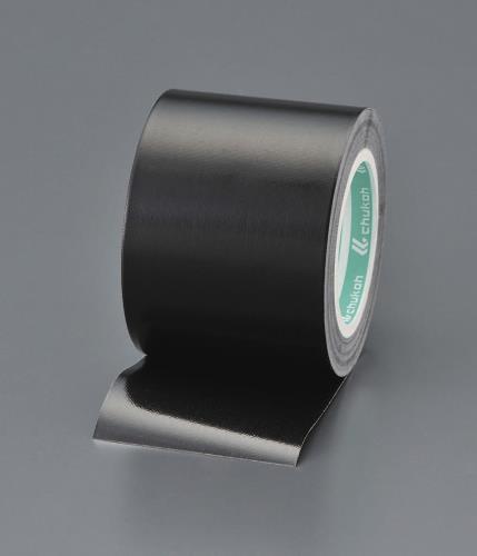 Tape Supplies